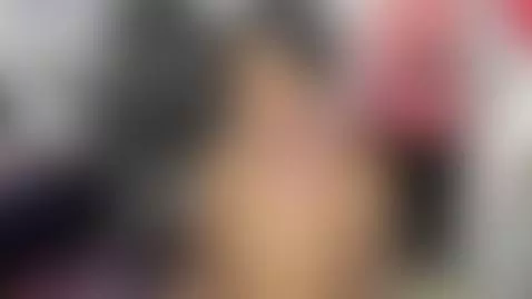 I'm online guys 🥵🥵 by kaitllyn-queen