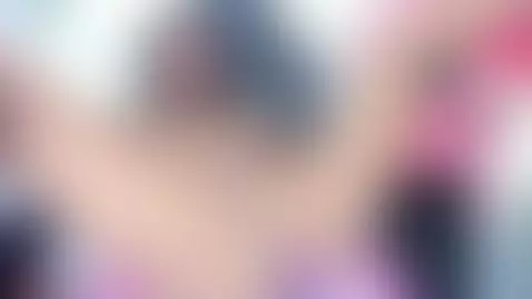 I'm online guys 🥵 by kaitllyn-queen