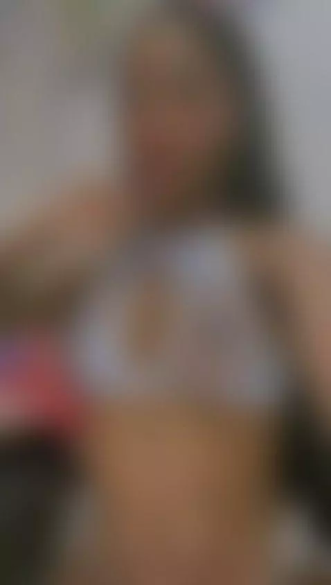 💥⭐ by kaitllyn-queen