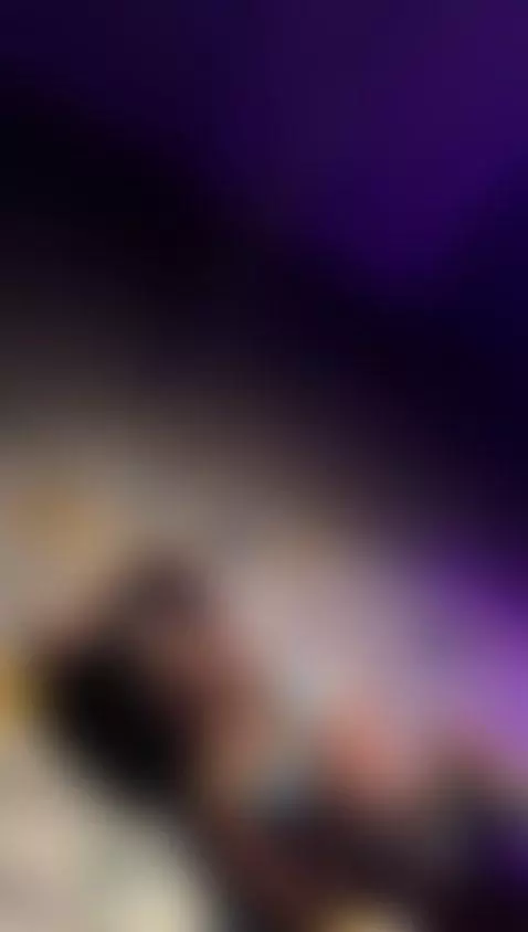 😈💦💙🍆 by kaitllyn-queen