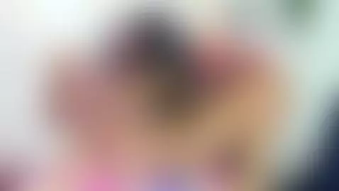 Video by kaitllyn-queen