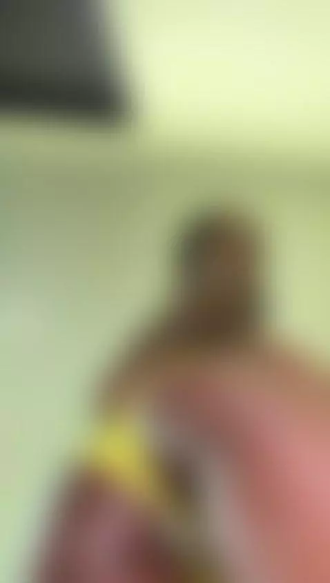 Video by kaitllyn-queen