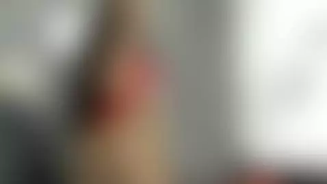 Video by kaitllyn-queen