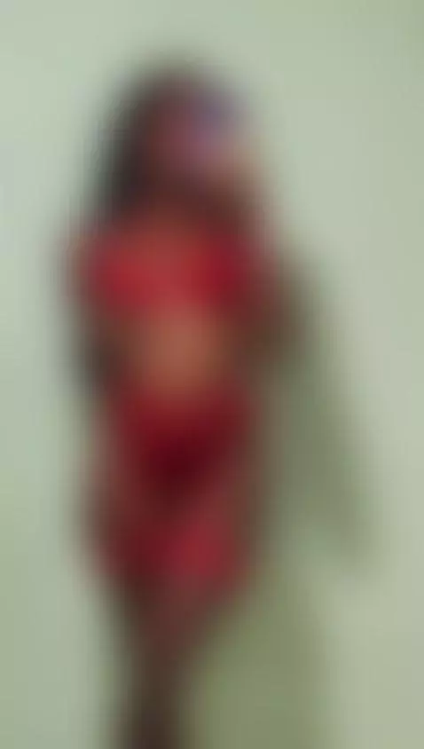 Video by kaitllyn-queen