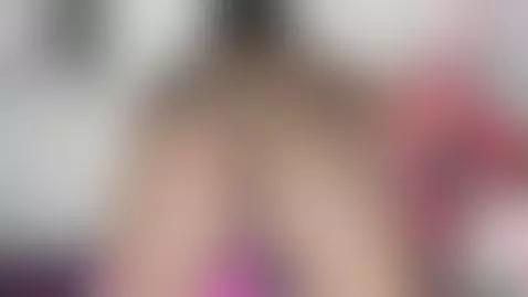 Video by kaitllyn-queen