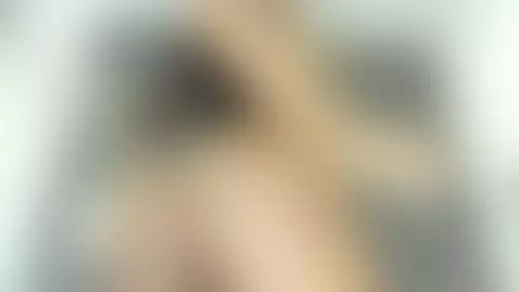 Video by kaitllyn-queen