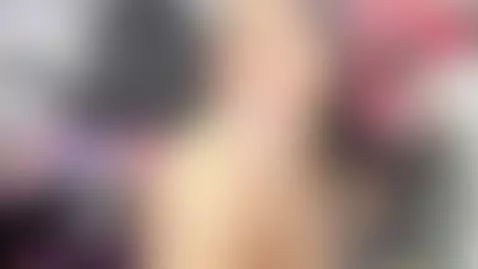 mamada, latina, hot by kaitllyn-queen