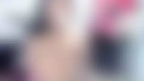 Video by kaitllyn-queen