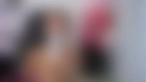 Video by kaitllyn-queen