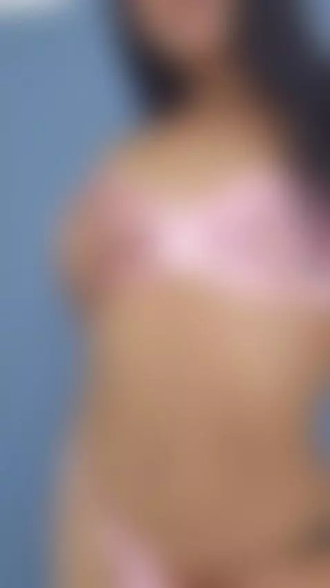 CARESS MY BODY GENTLY UNTIL YOU MAKE ME WET 💦❤🎀 by sweetmia00