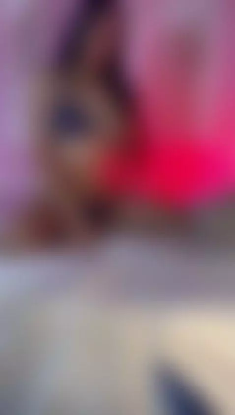 Hi guys, you already know my main page where I broadcast liv... by sweetmia00