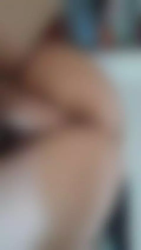 me moje mucho by cosmefulanito22