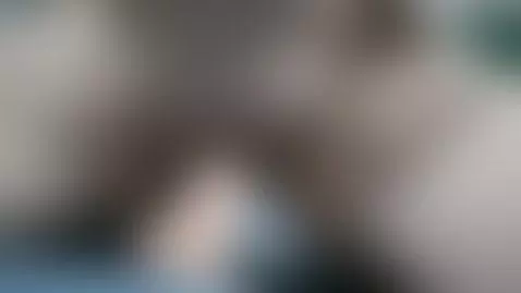 Playing alone with my dildo, do you want to enter my world? by cosmefulanito22