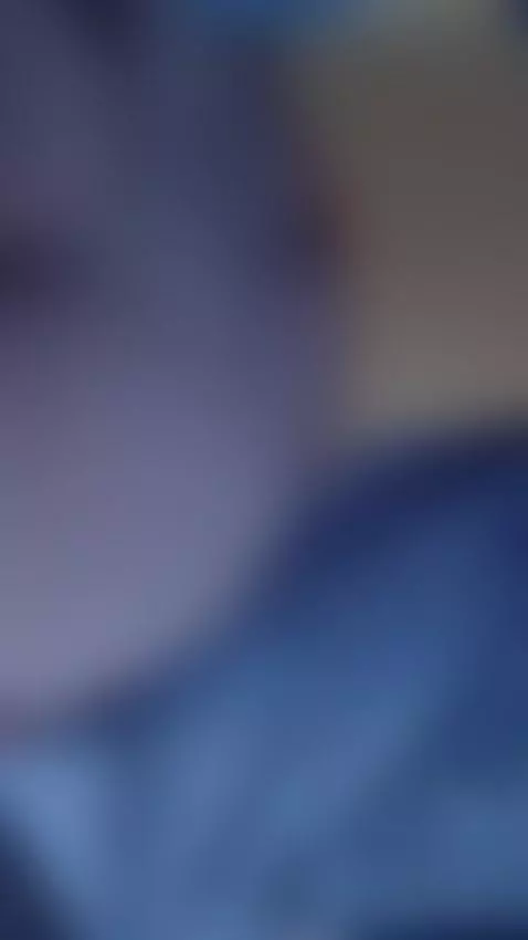 como me gusta estar clavada by cosmefulanito22