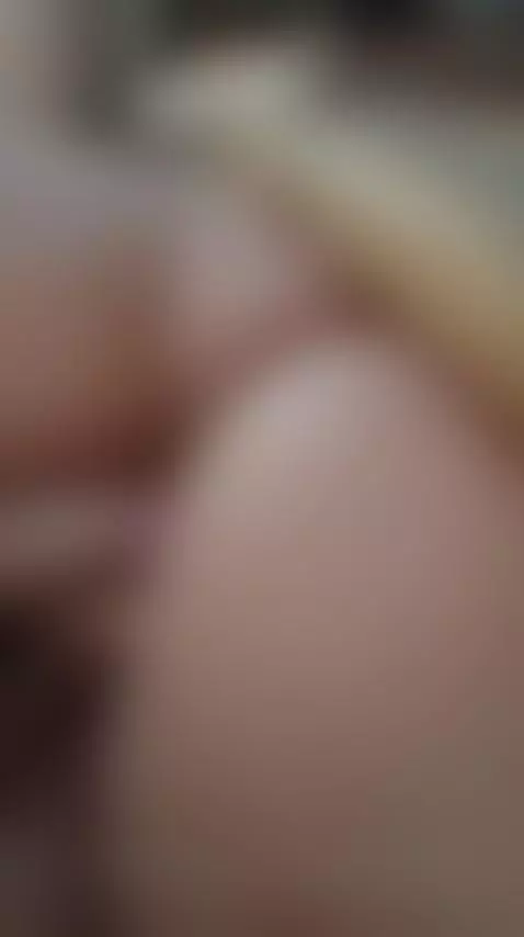 🥒🥒 by cosmefulanito22