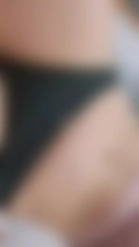 a good day to say hello by karenlennox