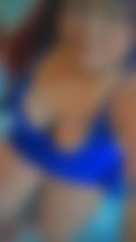 streamate, brunette, stripchat by brunette35