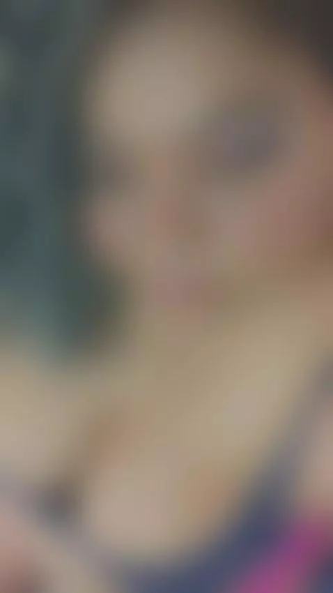 brunette hot for you by brunette35