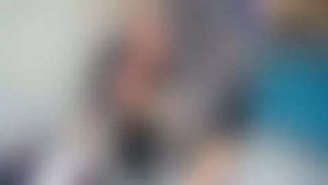 streamate, stripchat, anal by brunette35