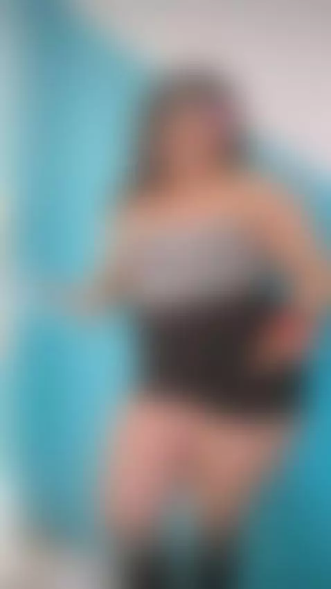 streamate, stripchat, anal by brunette35