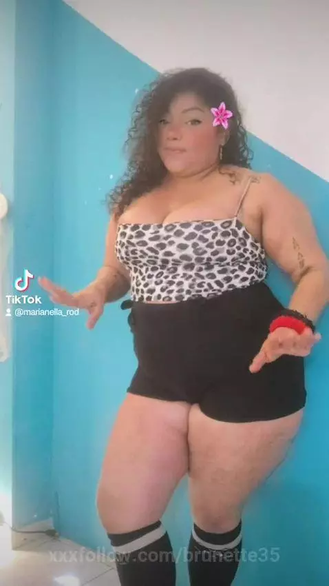 stripchat, streamate, anal by brunette35