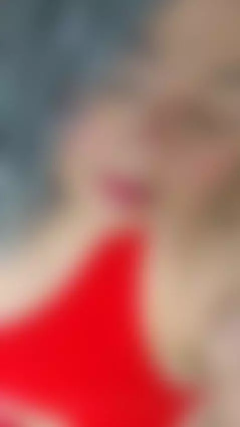 stripchat, streamaye by brunette35