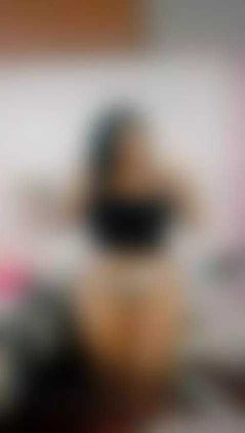 streamate, stripchat, anal by brunette35