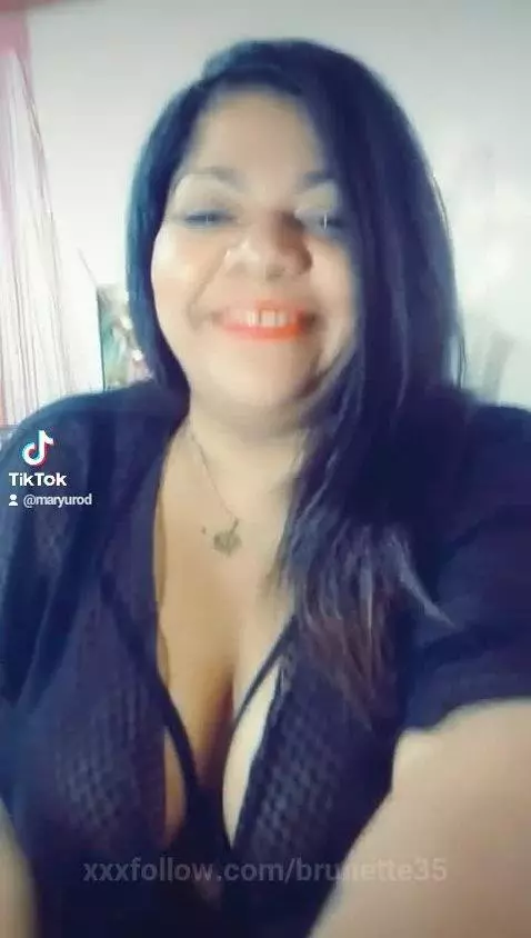 stripchat, streamate by brunette35