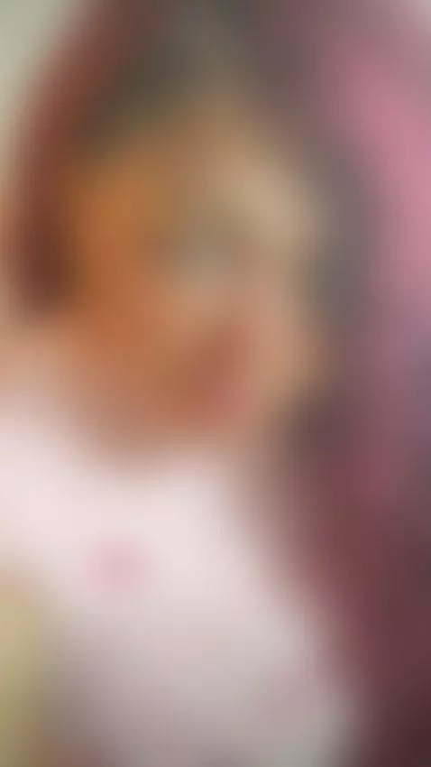 streamate, stripchat, anal by brunette35