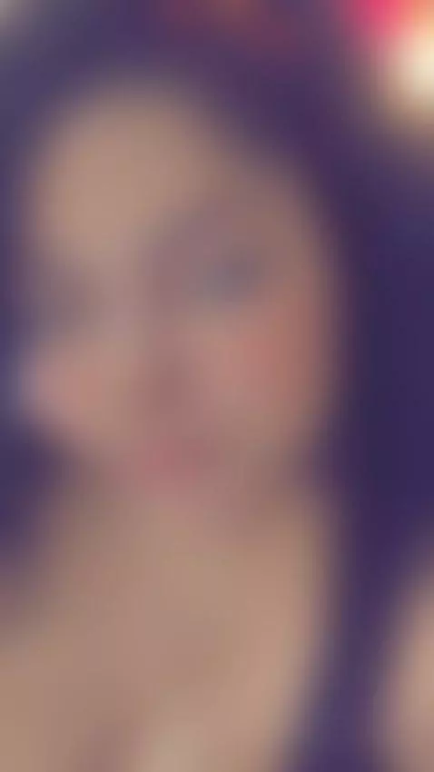 streamate, stripchat, anal by brunette35