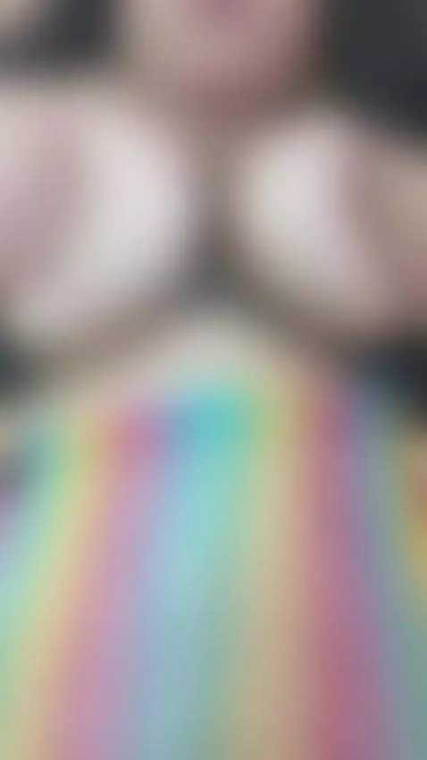 streamate, stripchatmodel, cherrytv by brunette35