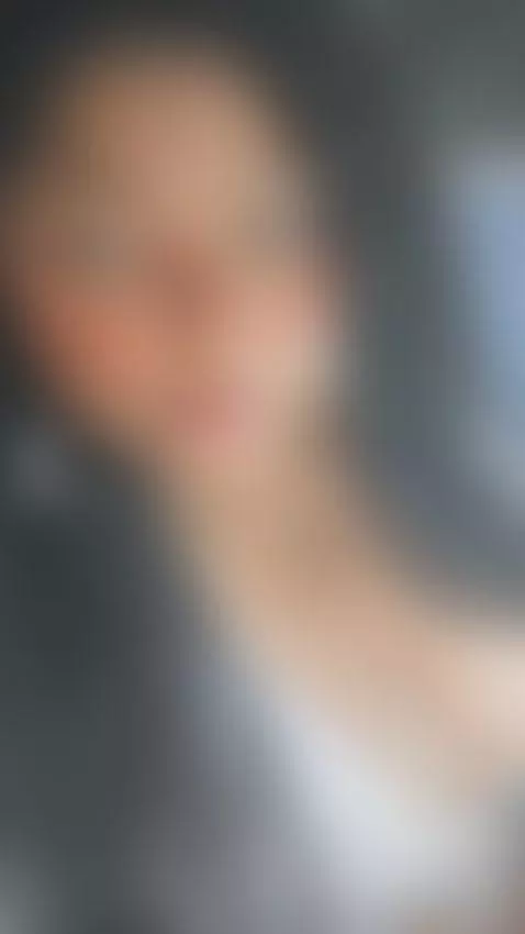 stripchat, anal, squirt by brunette35