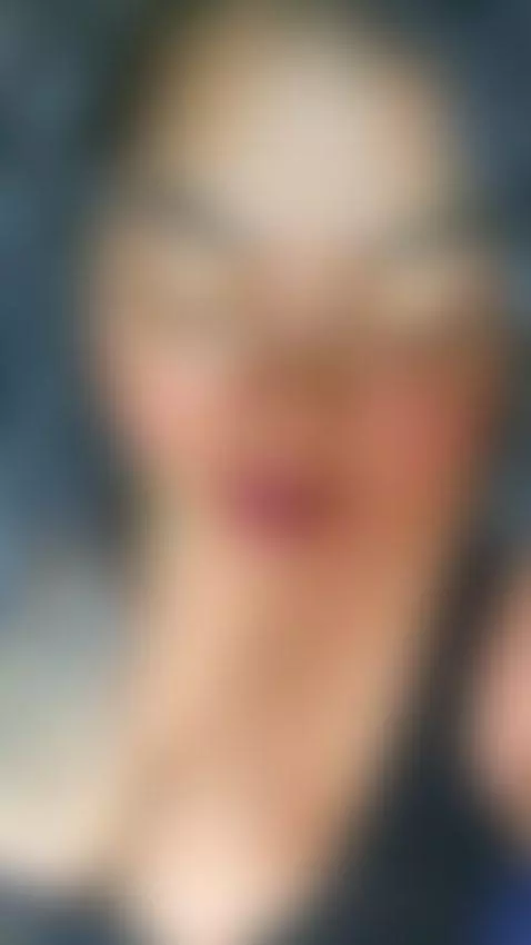 streamate, stripchat, cherrytv by brunette35