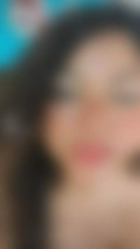 stripchat, steamate, cherrytv by brunette35