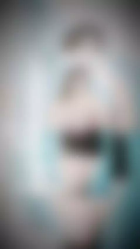 sreamate, stripchat by brunette35