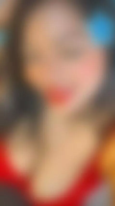 streamate, stripchat, cherrytv by brunette35