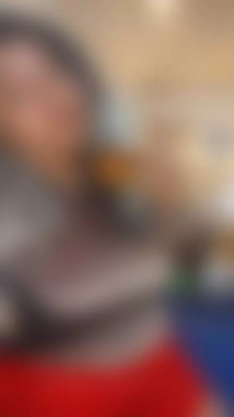 streamate, stripchat, xlovecam by brunette35