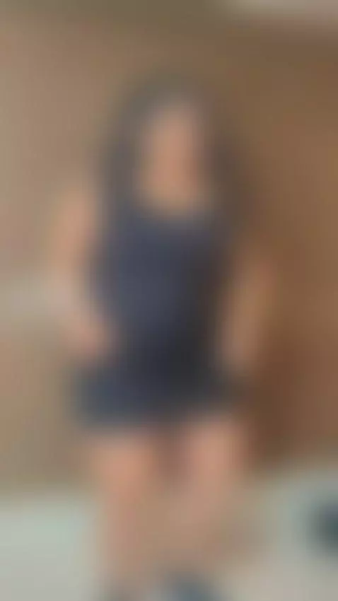 cam4, stripchat, amateurtv by brunette35