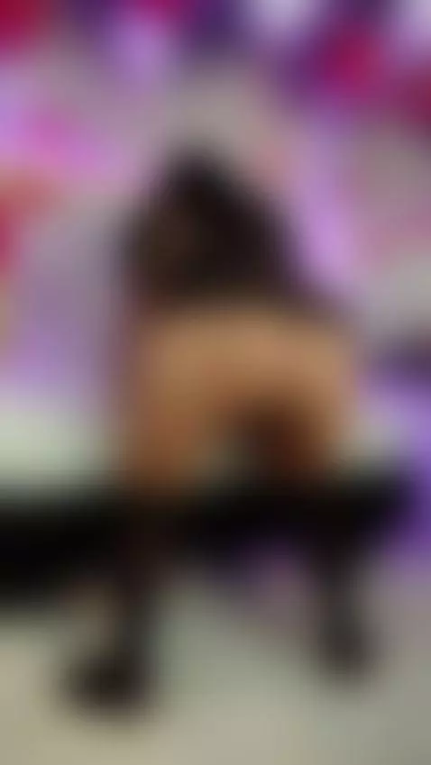 cam4, stripchat, amateurtv by brunette35