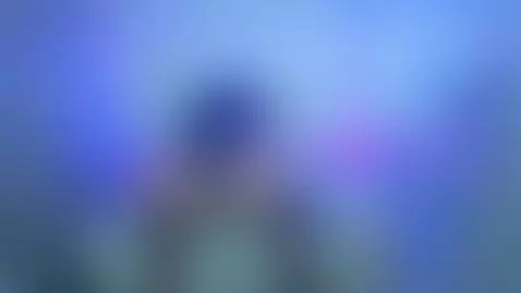 cam4, stripchat, amateurtv by brunette35