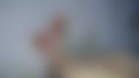 cam4, stripchat by brunette35