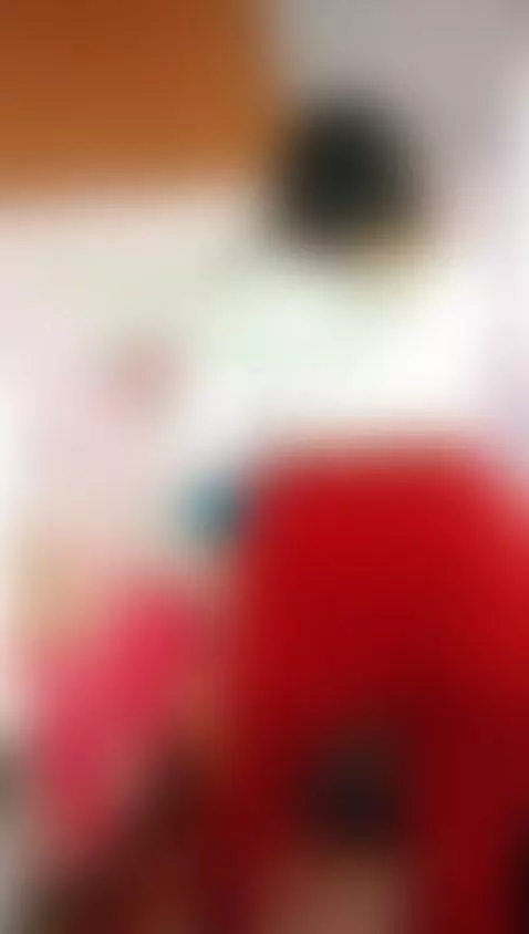 stripcha, cam4 by brunette35