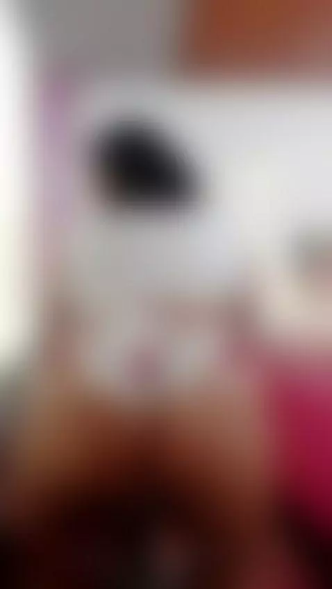 stripchat, cam4 by brunette35