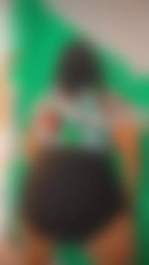 cam4, camsoda, amateurtv by brunette35