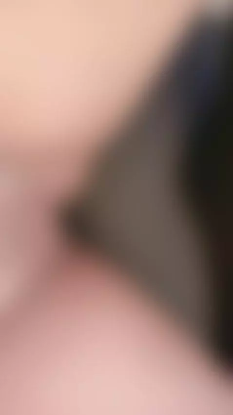 What a nice wet pussy by sashaamoon