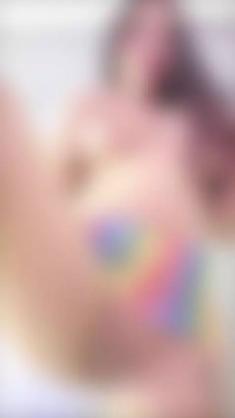 What a delicious pussy by sashaamoon