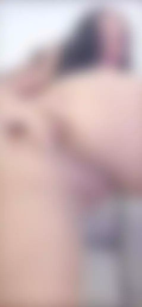 What a nice ass by sashaamoon