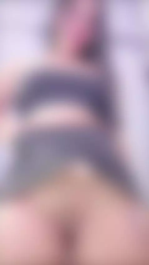 Delicioso 😋 by sashaamoon