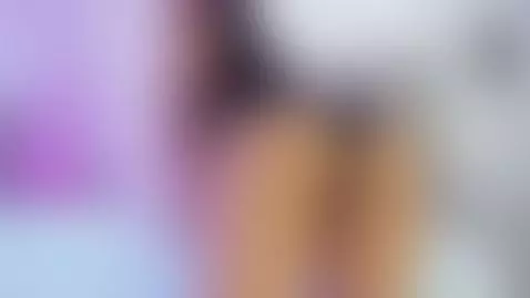 What a burning ass by sashaamoon