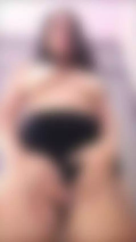 Rico 😋 by sashaamoon